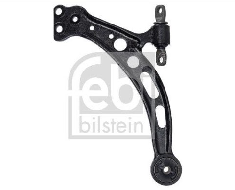 Febi Bilstein 22971 Suspension Arm, photo 2