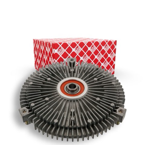 Febi Bilstein 22978 Fan Clutch, photo 2