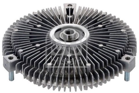 Febi Bilstein 22978 Fan Clutch, photo 3