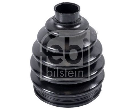 Febi Bilstein 22979 CV Boot, photo 2