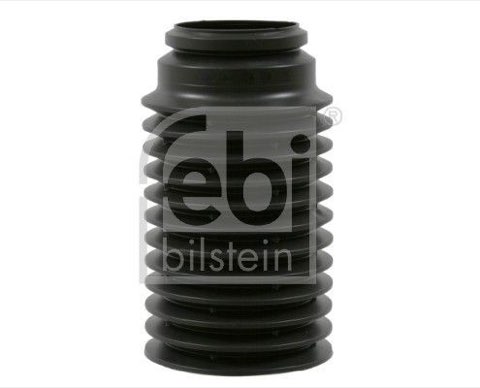 Febi Bilstein 22987 Shock Absorber Dust Cover, photo 2