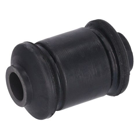 Febi Bilstein 22988 Trailing Arm / Suspension Arm Bush, photo 2