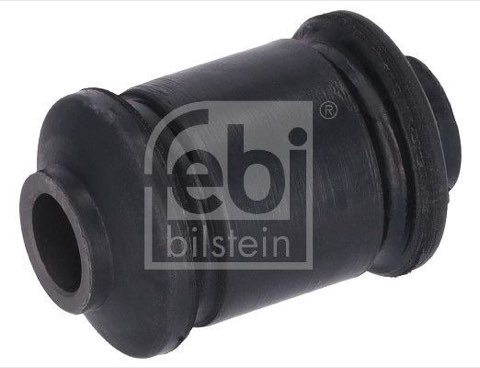 Febi Bilstein 22988 Trailing Arm / Suspension Arm Bush, photo 3