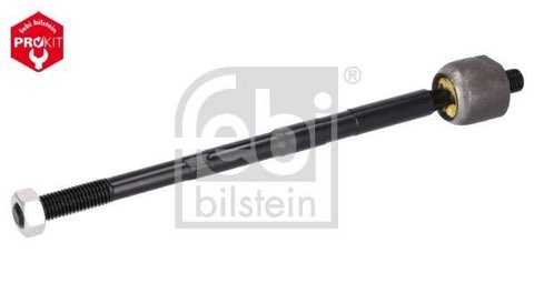 Febi Bilstein 22990 Inner Tie Rod, photo 2