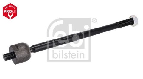 Febi Bilstein 22990 Inner Tie Rod, photo 3