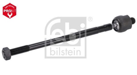 Febi Bilstein 22991 Inner Tie Rod, photo 2