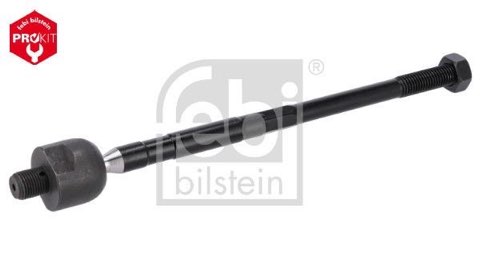 Febi Bilstein 22991 Inner Tie Rod, photo 3