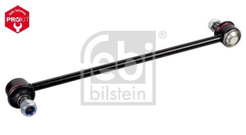 Febi Bilstein 22993 Anti-Roll Bar Link, photo 2