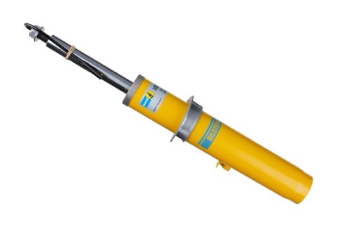 Bilstein 23-218482 Shock Absorber