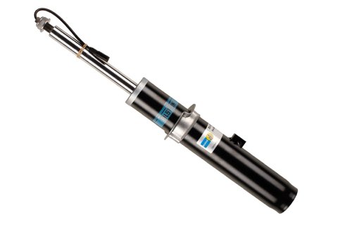 Bilstein 23-231153 Shock Absorber