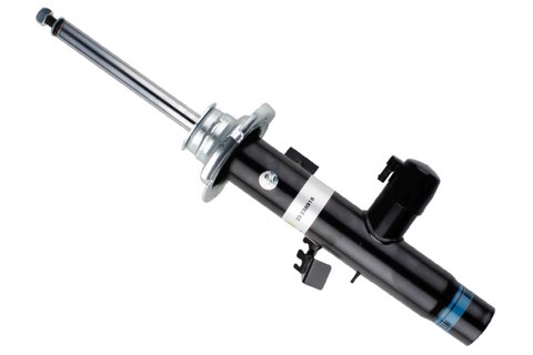 Bilstein 23-238916 Shock Absorber