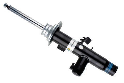 Bilstein 23-238923 Shock Absorber