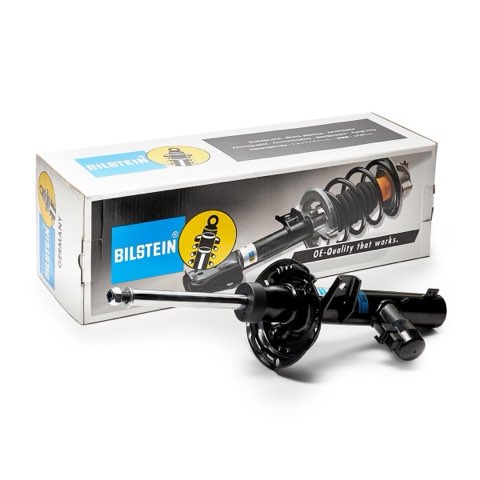 Bilstein 23-238978 Shock Absorber