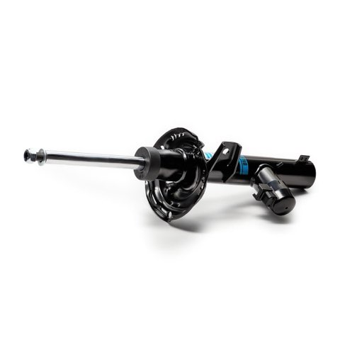 Bilstein 23-238978 Shock Absorber, photo 2