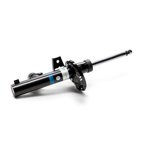 Bilstein 23-238978 Shock Absorber, photo 3