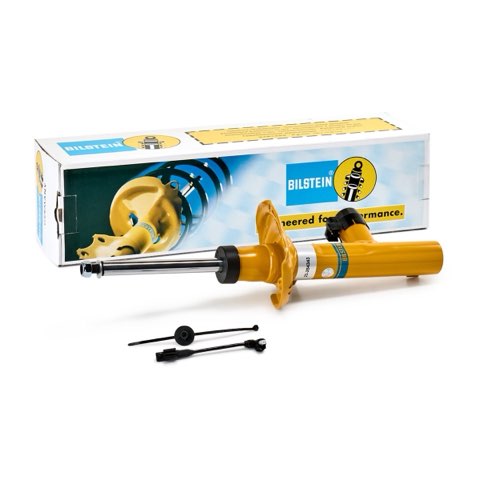 Bilstein 23-254343 Shock Absorber