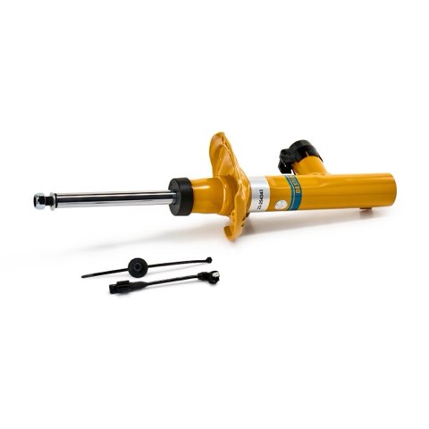 Bilstein 23-254343 Shock Absorber, photo 2