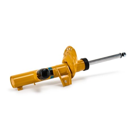 Bilstein 23-254343 Shock Absorber, photo 3