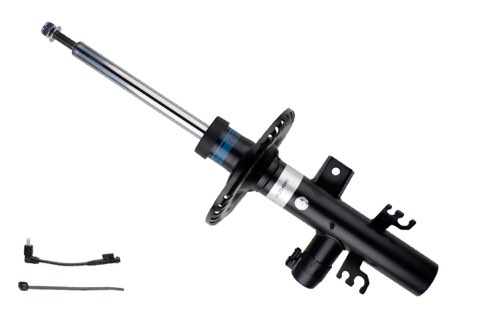 Bilstein 23-254695 Shock Absorber