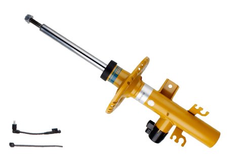 Bilstein 23-254732 Shock Absorber
