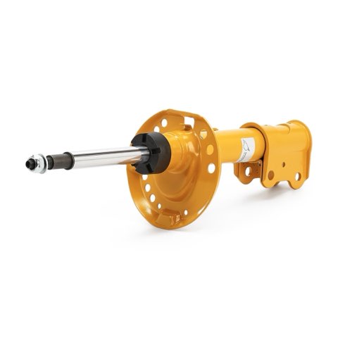 Bilstein 23-265226 Shock Absorber, photo 2