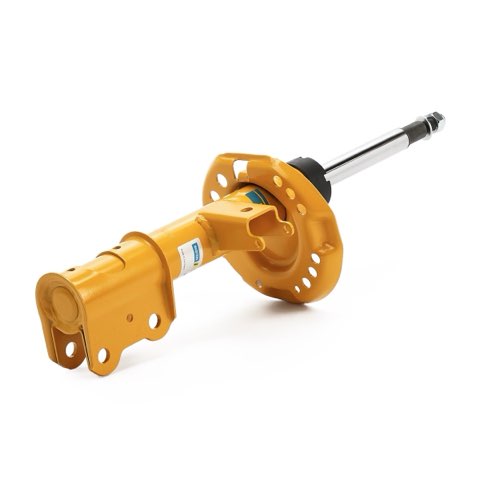 Bilstein 23-265226 Shock Absorber, photo 3