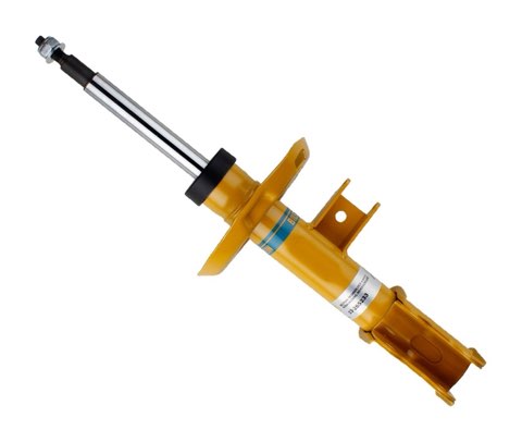 Bilstein 23-265233 Shock Absorber