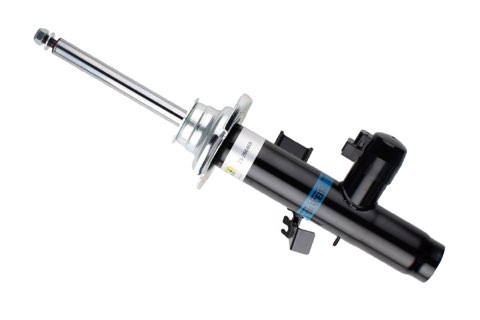Bilstein 23-266469 Shock Absorber