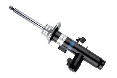 Bilstein 23-266476 Shock Absorber