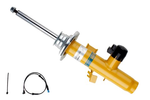 Bilstein 23-266483 Shock Absorber