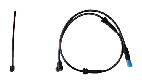 Bilstein 23-266483 Shock Absorber, photo 2