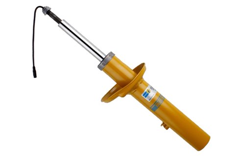 Bilstein 23-275591 Shock Absorber