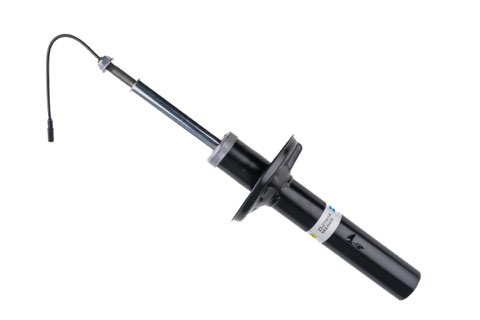 Bilstein 23-275614 Shock Absorber