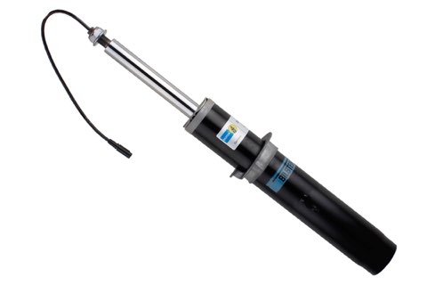 Bilstein 23-276710 Shock Absorber