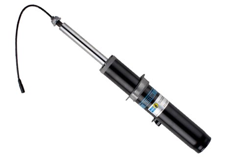 Bilstein 23-276727 Shock Absorber