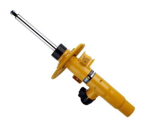Bilstein 23-300187 Shock Absorber