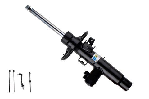 Bilstein 23-305014 Shock Absorber