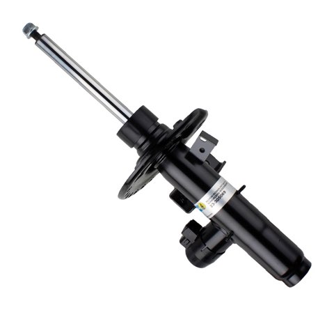 Bilstein 23-305069 Shock Absorber