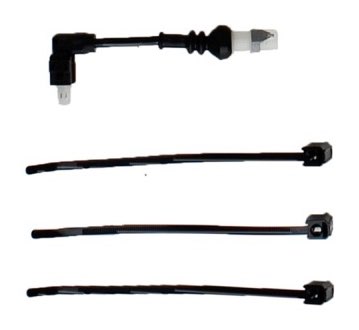 Bilstein 23-305069 Shock Absorber, photo 2