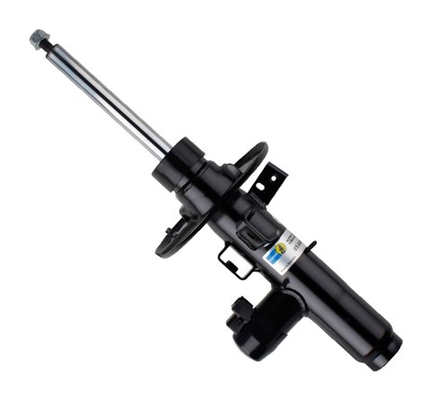 Bilstein 23-305076 Shock Absorber