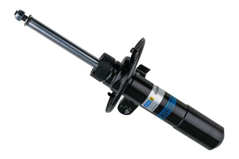 Bilstein 23-320628 Shock Absorber
