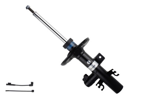 Bilstein 23-334595 Shock Absorber