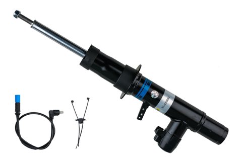 Bilstein 23-339651 Shock Absorber