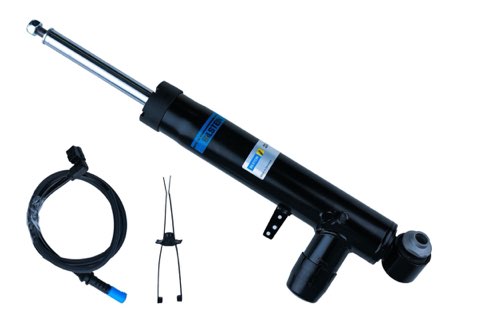 Bilstein 23-339675 Shock Absorber