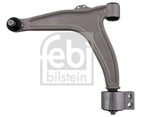 Febi Bilstein 23001 Suspension Arm, photo 2