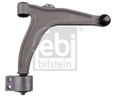 Febi Bilstein 23002 Suspension Arm, photo 2