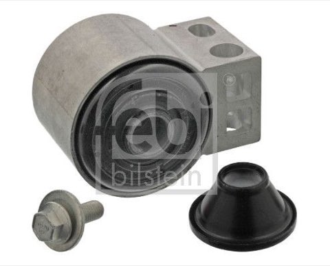 Febi Bilstein 23003 Trailing Arm / Suspension Arm Bush, photo 2