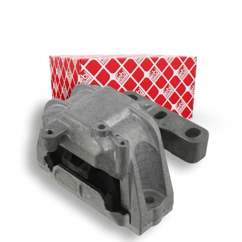 Febi Bilstein 23012 Engine Mount, photo 2