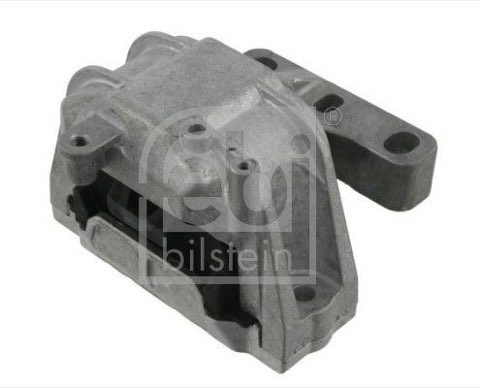 Febi Bilstein 23012 Engine Mount, photo 3