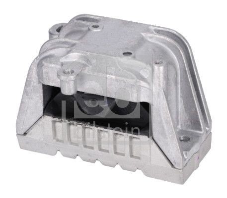 Febi Bilstein 23014 Engine Mount, photo 3